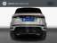 Land Rover Range Rover Evoque D200 Dynamic SE