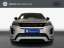 Land Rover Range Rover Evoque D200 Dynamic SE