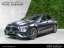 Mercedes-Benz C 43 AMG 4MATIC AMG Limousine