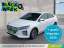 Hyundai Ioniq Electric