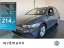 Volkswagen Golf 1.5 eTSI DSG Life Variant