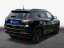 Jeep Compass 4xe Hybrid