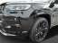 Jeep Compass 4xe Hybrid