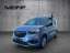 Opel Combo Life Ultimate