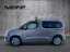 Opel Combo Life Ultimate