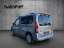 Opel Combo Life Ultimate