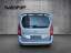 Opel Combo Life Ultimate