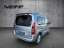 Opel Combo Life Ultimate