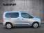 Opel Combo Life Ultimate