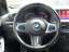 BMW 118 118i 5-deurs