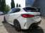 BMW 118 118i 5-deurs