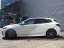 BMW 118 118i 5-deurs