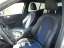 BMW 118 118i 5-deurs