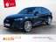 Audi Q5 40 TDI Quattro S-Line S-Tronic