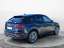 Audi Q5 40 TDI Quattro S-Line S-Tronic