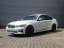 BMW 318 318i Limousine