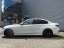 BMW 318 318i Limousine