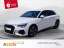 Audi A3 40 TFSI S-Line S-Tronic