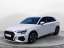 Audi A3 40 TFSI S-Line S-Tronic