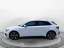 Audi A3 40 TFSI S-Line S-Tronic