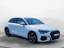 Audi A3 40 TFSI S-Line S-Tronic