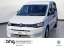 Volkswagen Caddy 2.0 TDI BMT