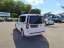 Volkswagen Caddy 2.0 TDI BMT