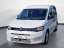 Volkswagen Caddy 2.0 TDI BMT