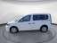 Volkswagen Caddy 2.0 TDI BMT