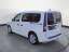 Volkswagen Caddy 2.0 TDI BMT