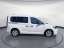 Volkswagen Caddy 2.0 TDI BMT