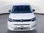 Volkswagen Caddy 2.0 TDI BMT