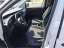 Volkswagen Caddy 2.0 TDI BMT