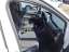 Volkswagen Caddy 2.0 TDI BMT