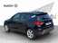 Seat Arona 1.0 TSI FR-lijn