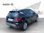 Seat Arona 1.0 TSI FR-lijn