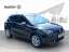 Seat Arona 1.0 TSI FR-lijn