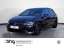 Volkswagen Golf 2.0 TSI