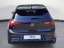 Volkswagen Golf 2.0 TSI