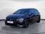 Volkswagen Golf 2.0 TSI