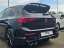 Volkswagen Golf 2.0 TSI