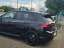 Volkswagen Golf 2.0 TSI