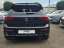 Volkswagen Golf 2.0 TSI