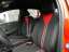 Opel Corsa 1.2 Direct Injection YES