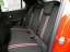 Opel Corsa 1.2 Direct Injection YES