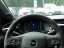 Opel Corsa 1.2 Direct Injection YES