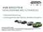 Opel Corsa 1.2 Direct Injection YES