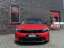 Opel Corsa 1.2 Direct Injection YES