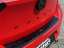 Opel Corsa 1.2 Direct Injection YES