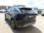 Hyundai Tucson 1.6 CRDi Trend Vierwielaandrijving